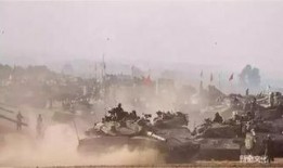 中国武器大爆料最新消息,最新动态一览无余