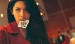 女明星爆料瞬间视频,揭秘娱乐圈幕后真相